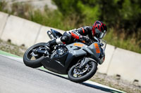 enduro-digital-images;event-digital-images;eventdigitalimages;no-limits-trackdays;park-motor;park-motor-no-limits-trackday;park-motor-photographs;park-motor-trackday-photographs;peter-wileman-photography;racing-digital-images;trackday-digital-images;trackday-photos